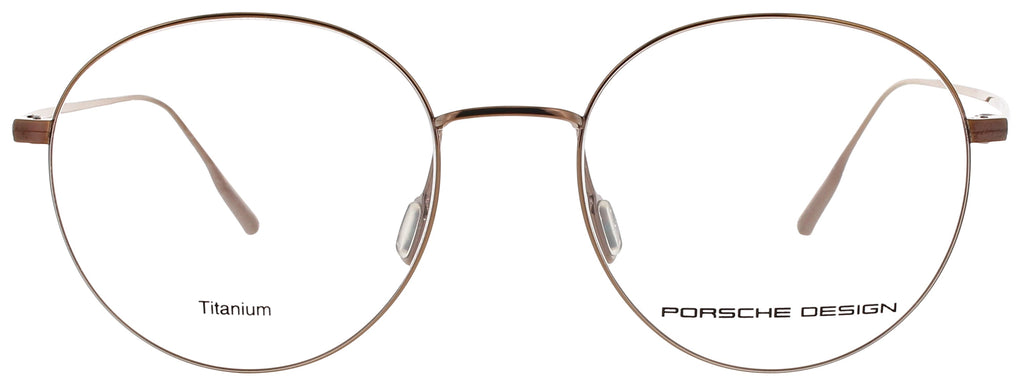 Porsche Design P8383 Eyeglasses