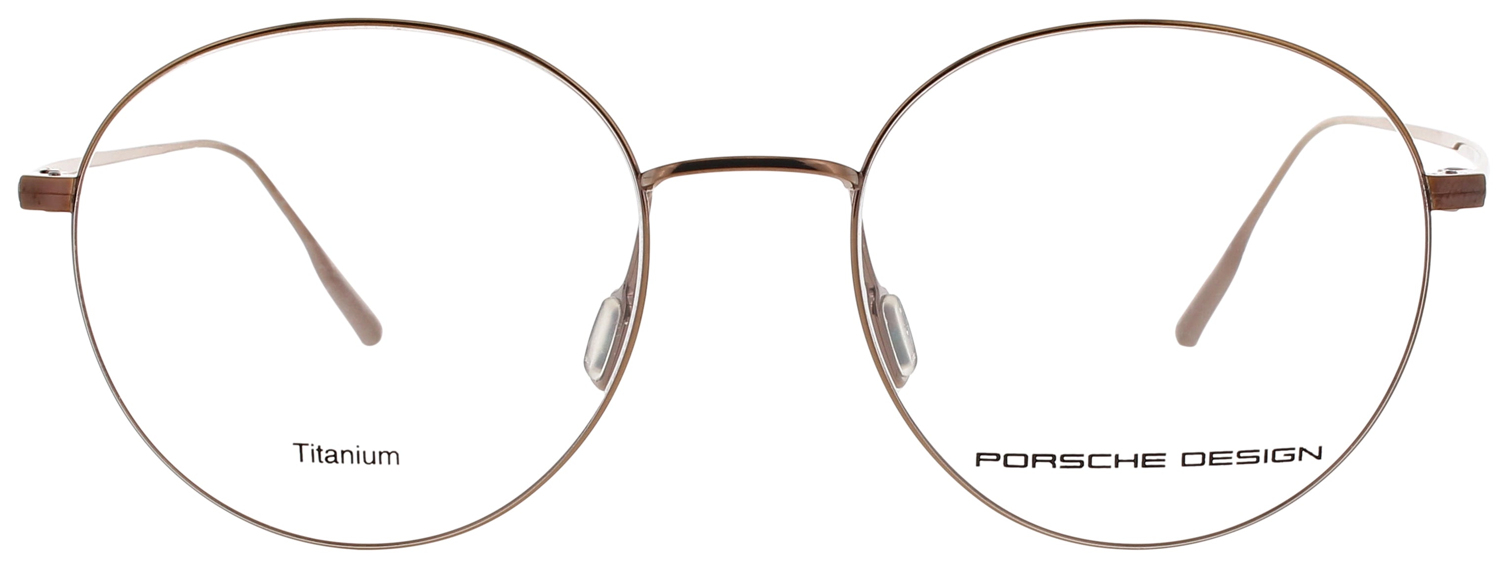 Porsche Design P8383 Eyeglasses