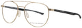 Porsche Design P8754 Eyeglasses