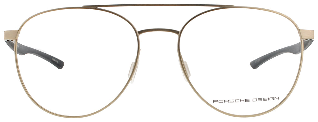 Porsche Design P8754 Eyeglasses