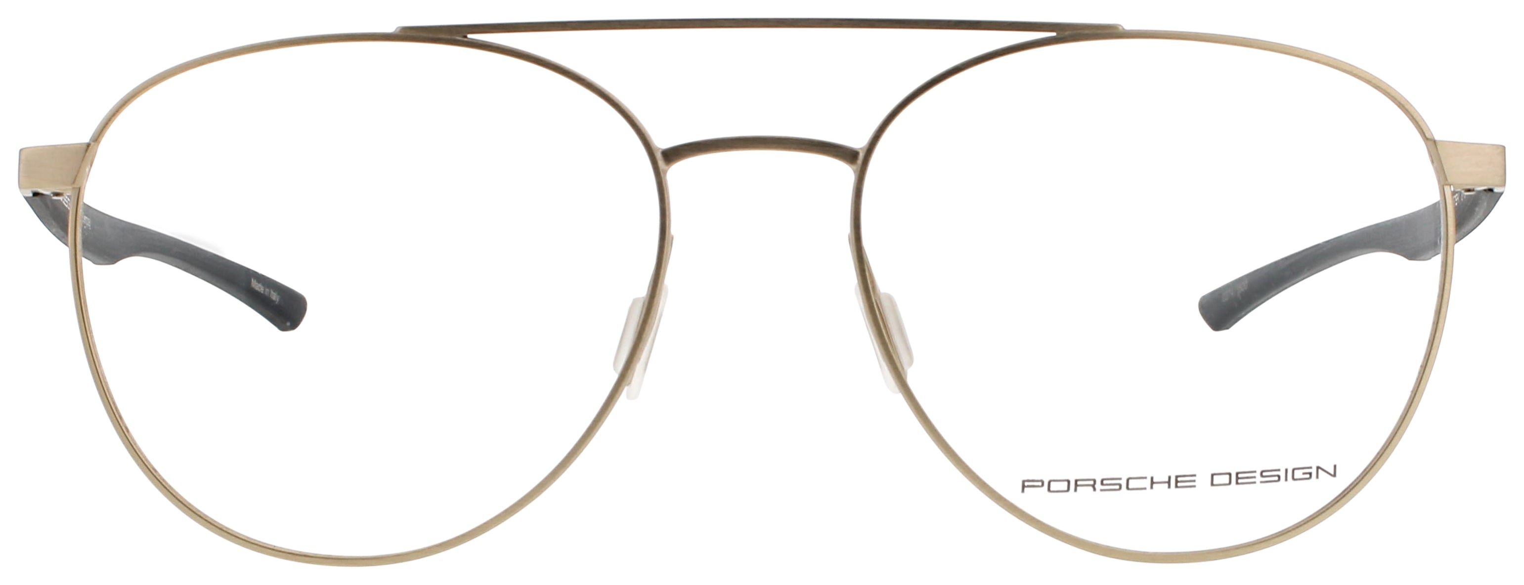 Porsche Design P8754 Eyeglasses