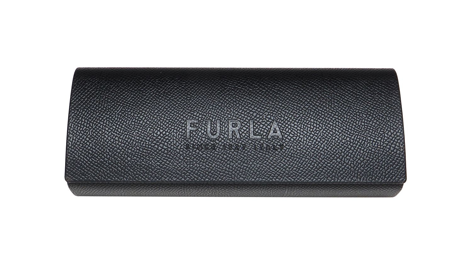 Furla Vfu295 Eyeglasses