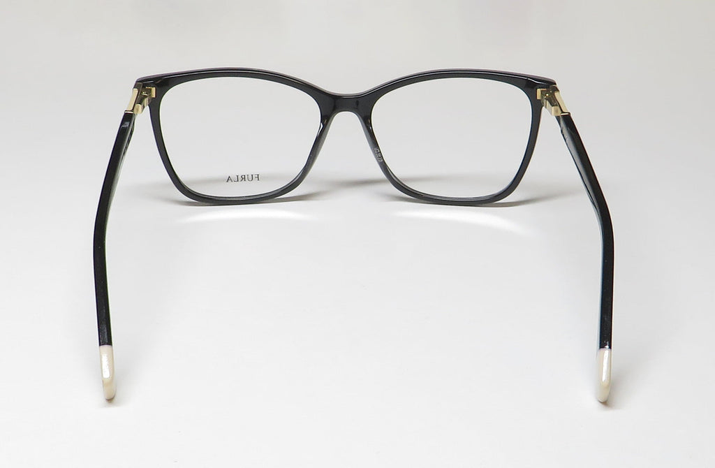 Furla Vfu190 Eyeglasses