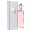 Christian Dior Addict Eau Fraiche Spray 3.4 oz for Women