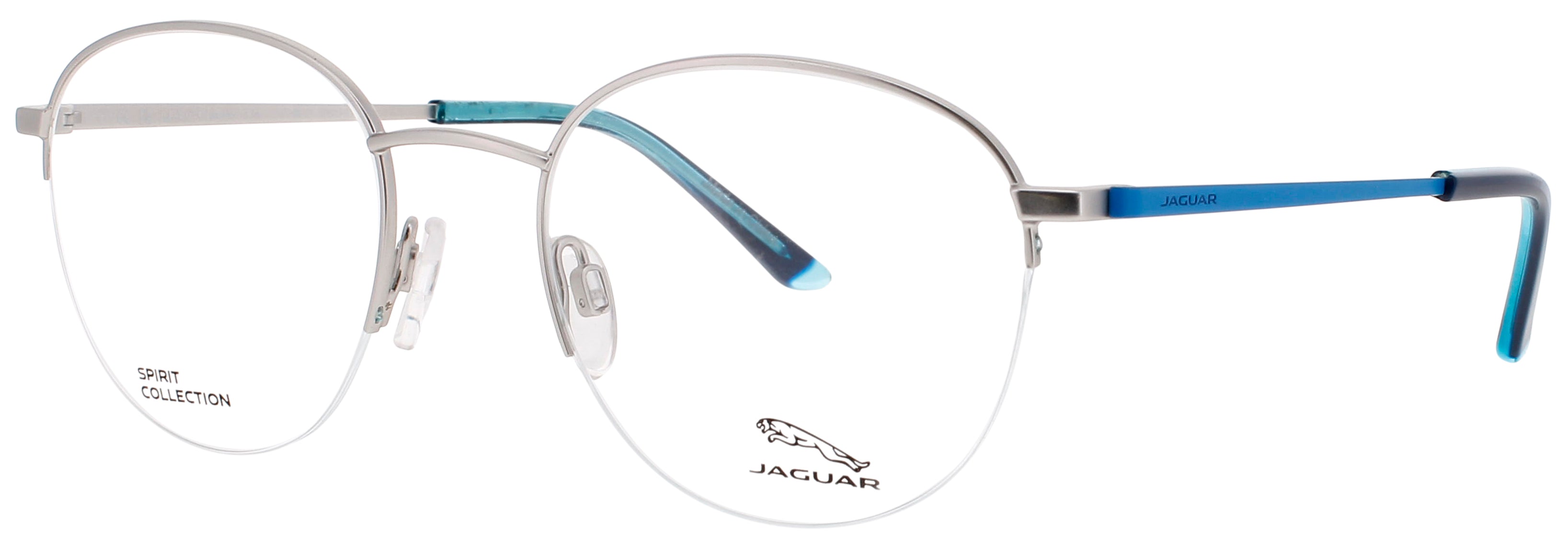 Jaguar Jg33622 Eyeglasses