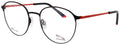 Jaguar Jg33623 Eyeglasses