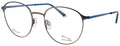 Jaguar Jg33623 Eyeglasses