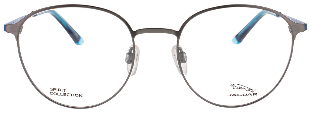 Jaguar Jg33623 Eyeglasses