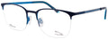 Jaguar Jg33624 Eyeglasses