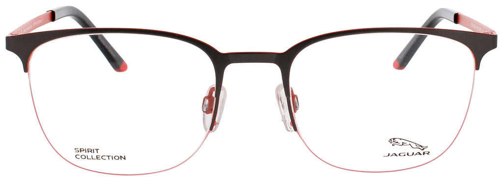 Jaguar Jg33624 Eyeglasses