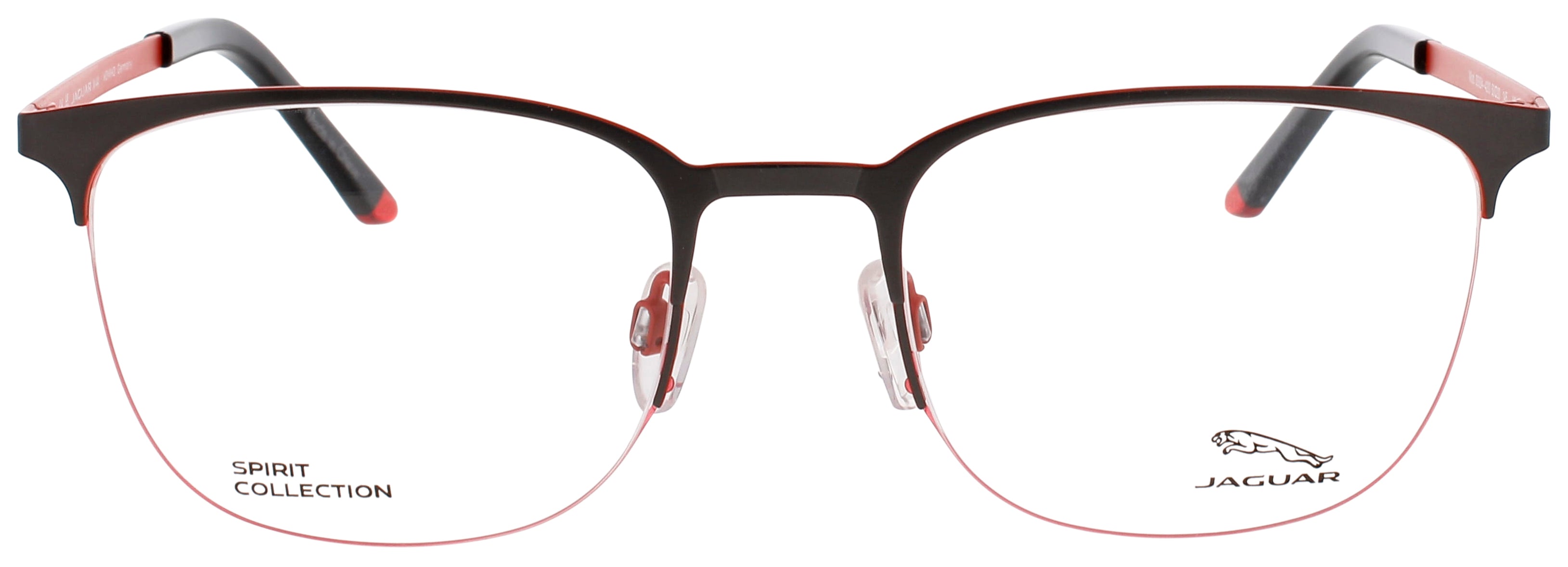 Jaguar Jg33624 Eyeglasses