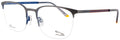 Jaguar Jg33624 Eyeglasses