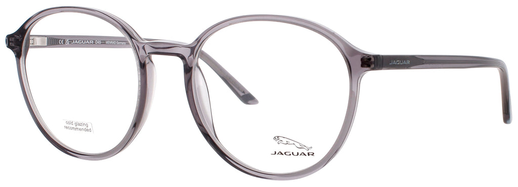 Jaguar Jg31523 Eyeglasses