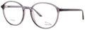 Jaguar Jg31523 Eyeglasses