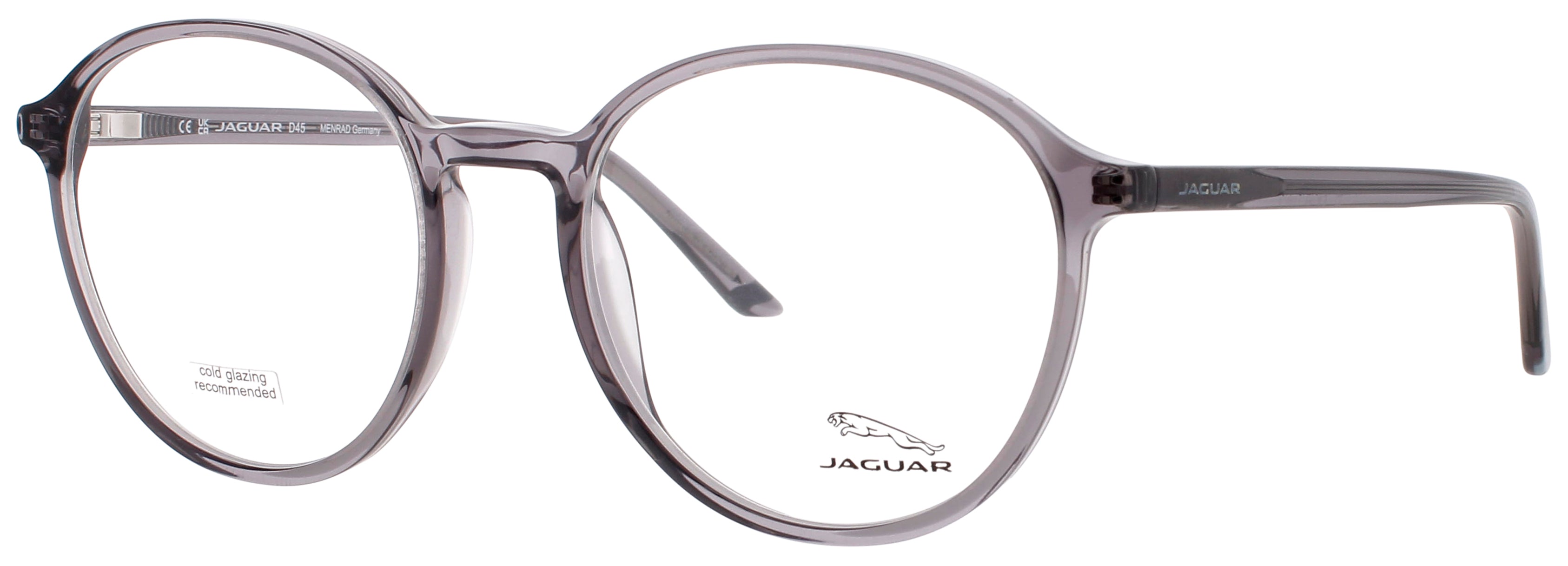 Jaguar Jg31523 Eyeglasses