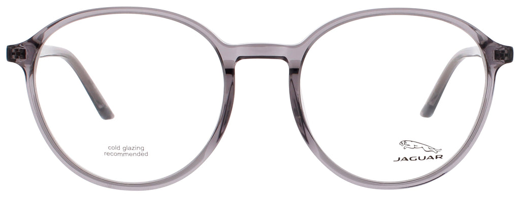 Jaguar Jg31523 Eyeglasses