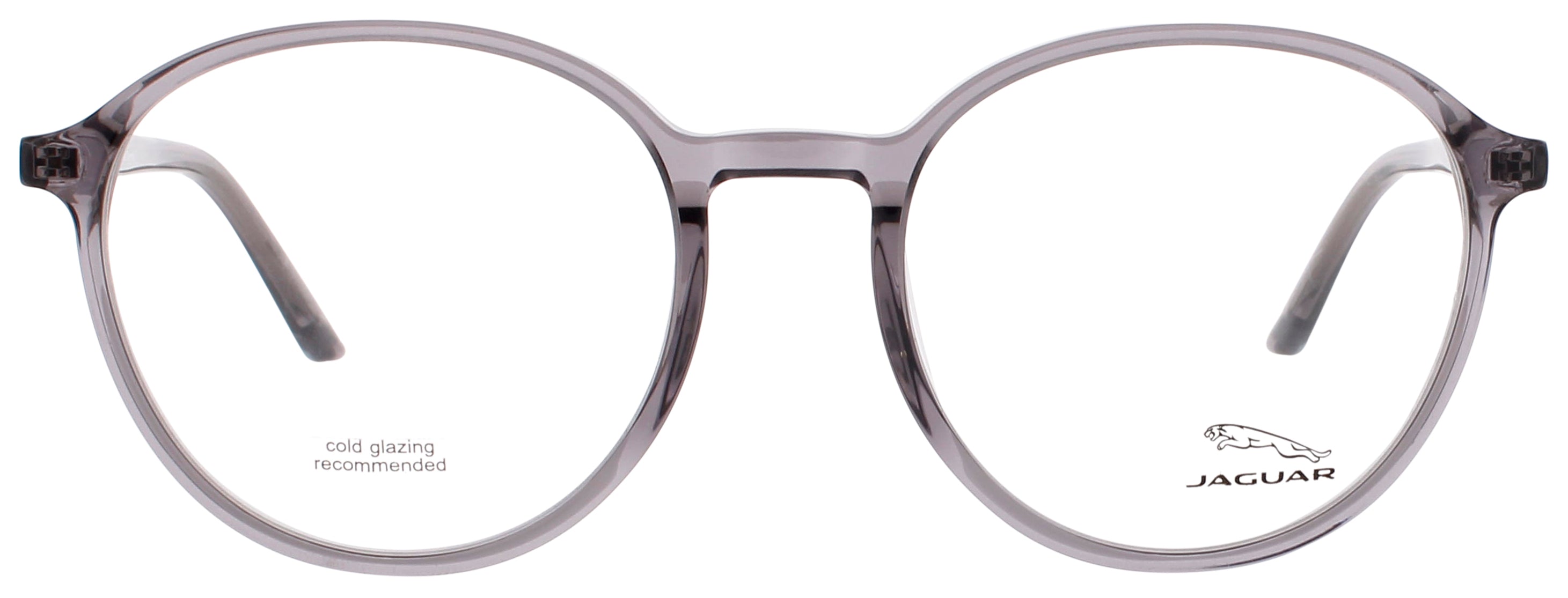Jaguar Jg31523 Eyeglasses
