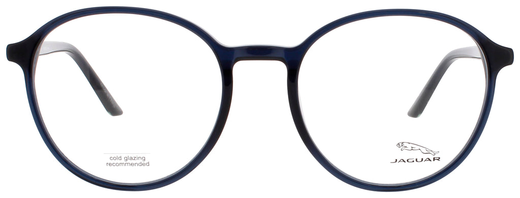 Jaguar Jg31523 Eyeglasses