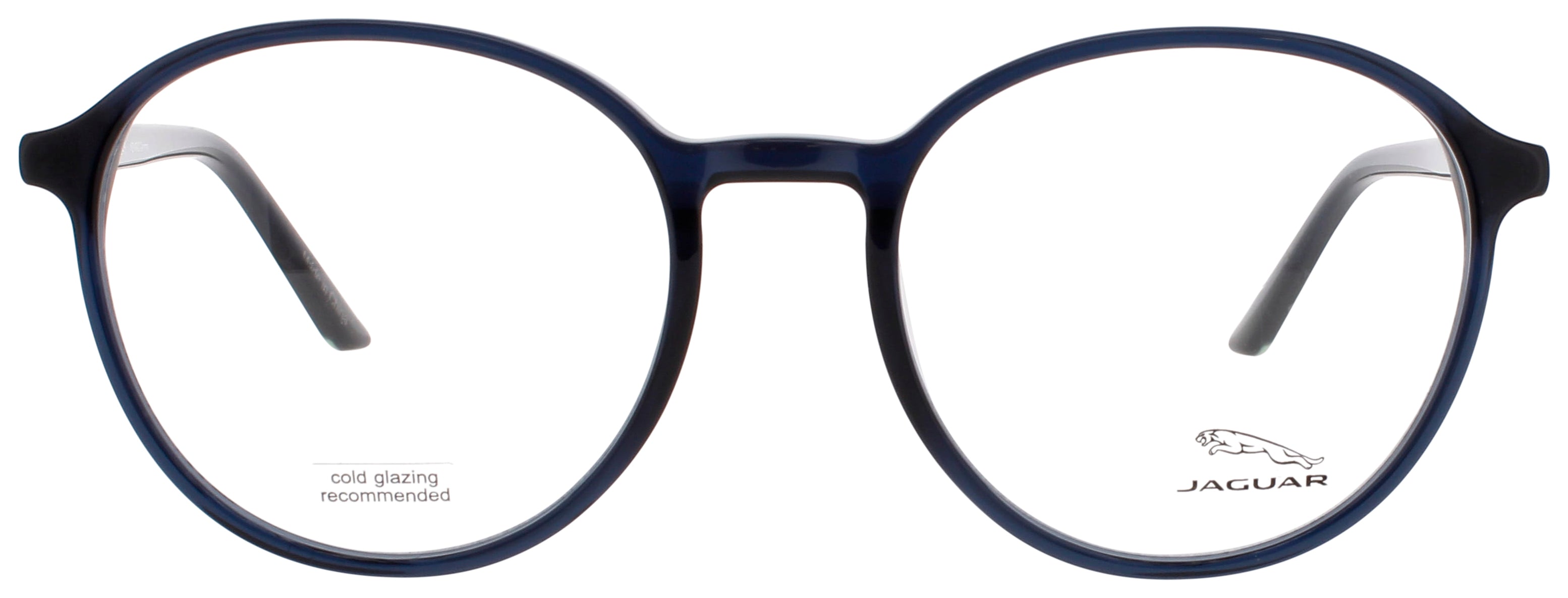 Jaguar Jg31523 Eyeglasses