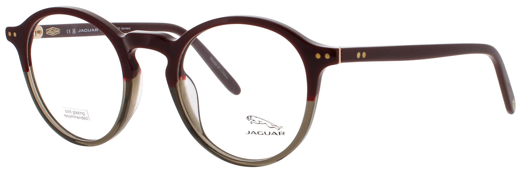 Jaguar Jg31711 Eyeglasses