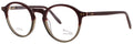 Jaguar Jg31711 Eyeglasses