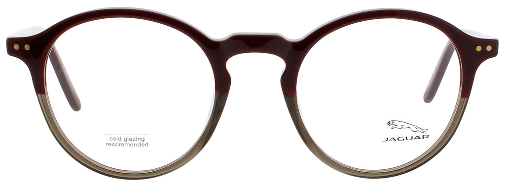 Jaguar Jg31711 Eyeglasses