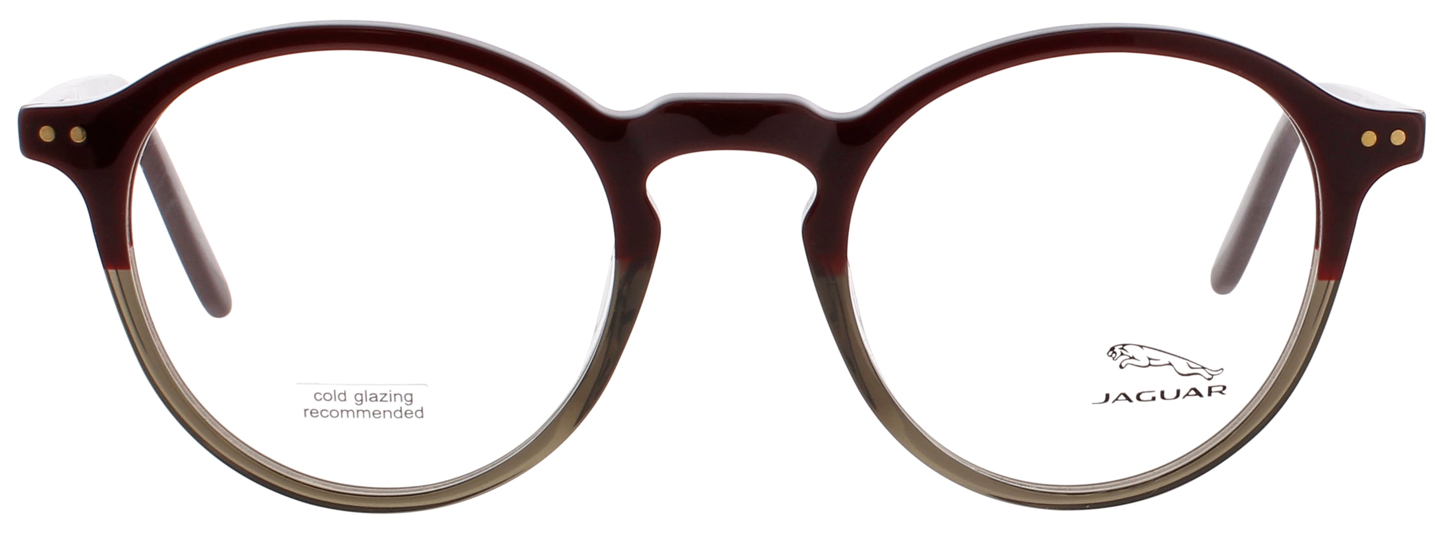 Jaguar Jg31711 Eyeglasses