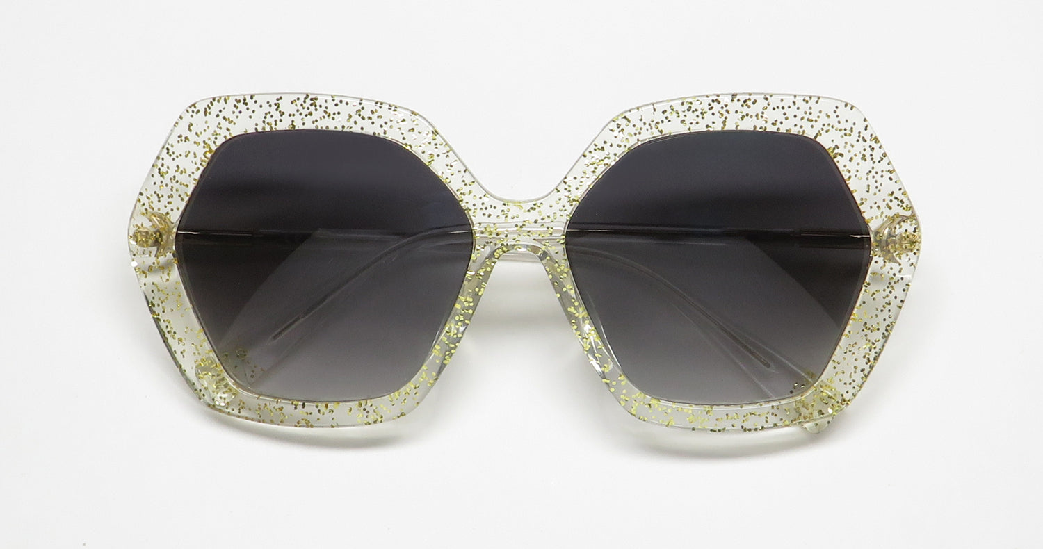 Furla Sfu256 Sunglasses