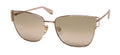Furla Sfu464 Sunglasses
