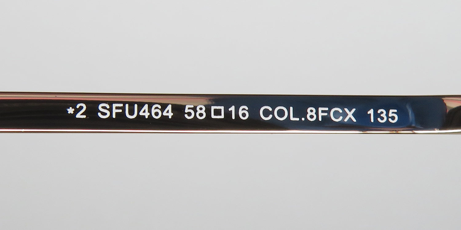 Furla Sfu464 Sunglasses