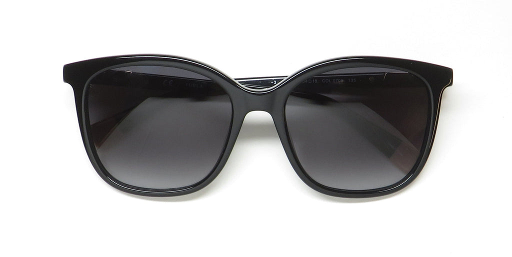 Furla Sfu247 Sunglasses