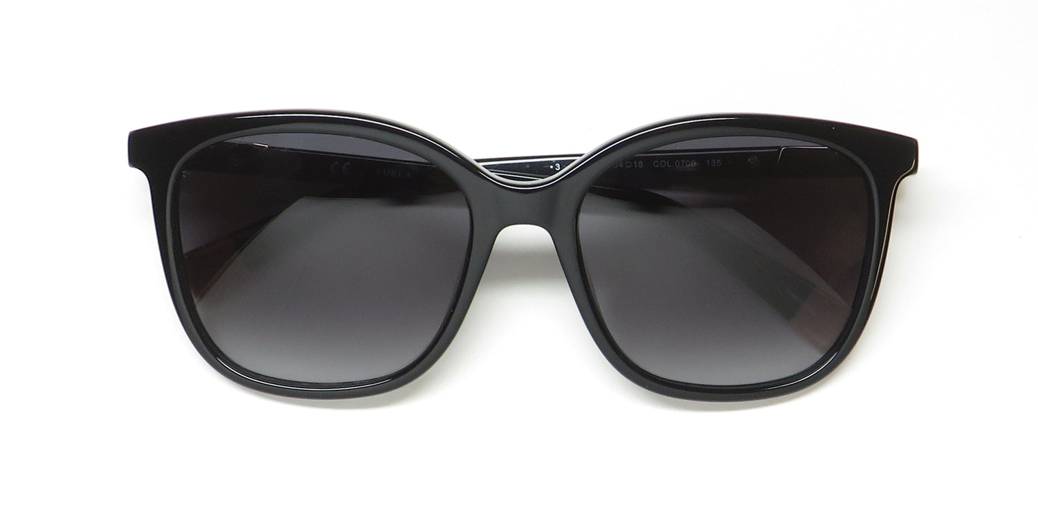 Furla Sfu247 Sunglasses