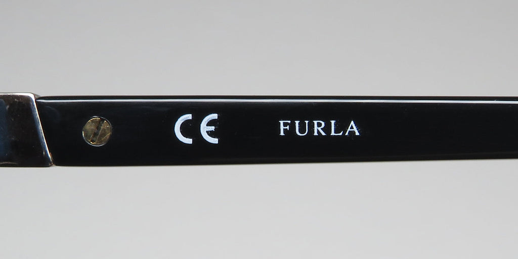 Furla Sfu247 Sunglasses