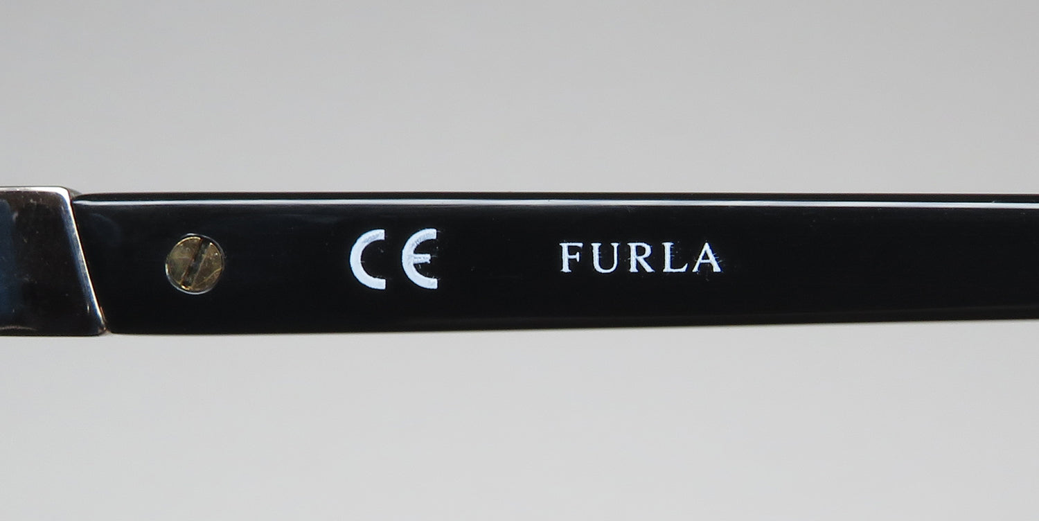 Furla Sfu247 Sunglasses