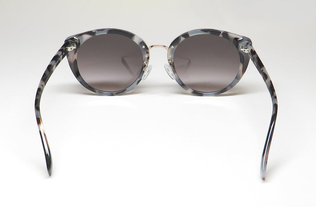 Furla Sfu238 Sunglasses