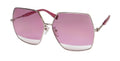 Furla Sfu234 Sunglasses