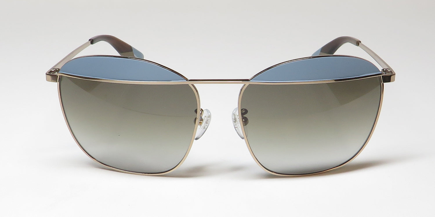 Furla Sfu237 Sunglasses