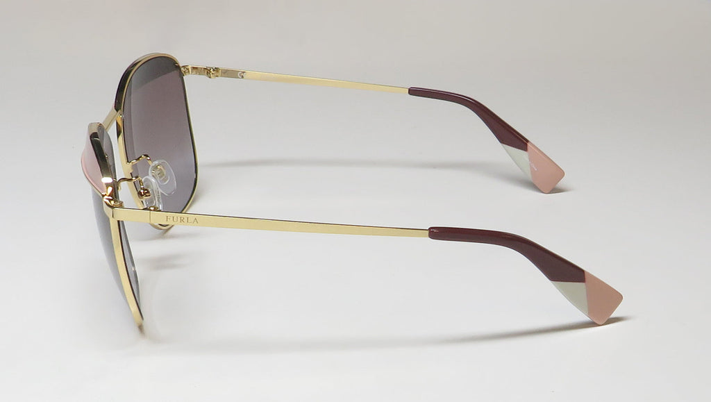 Furla Sfu237 Sunglasses