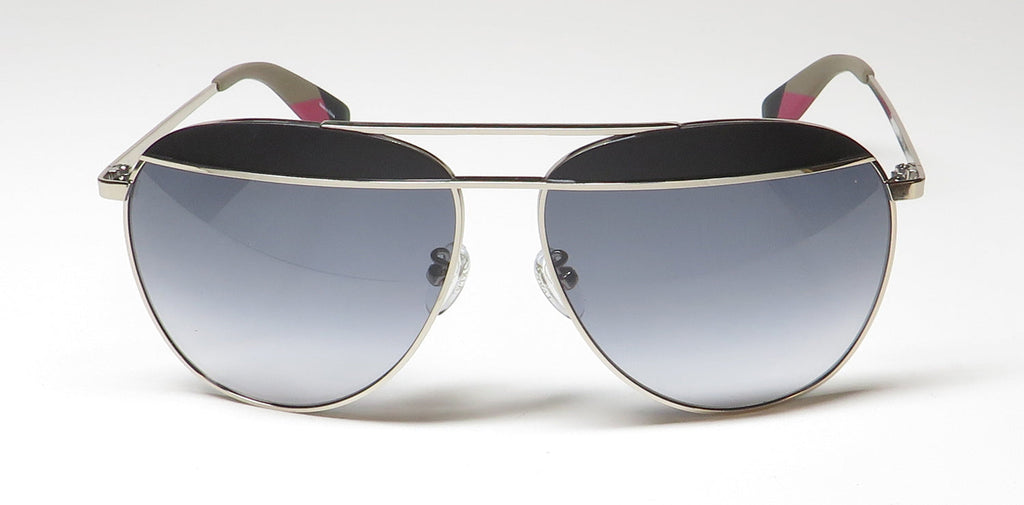 Furla Sfu236 Sunglasses