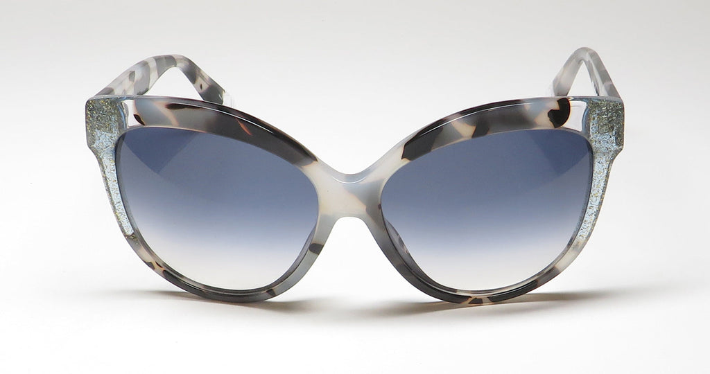 Furla Sfu241 Sunglasses