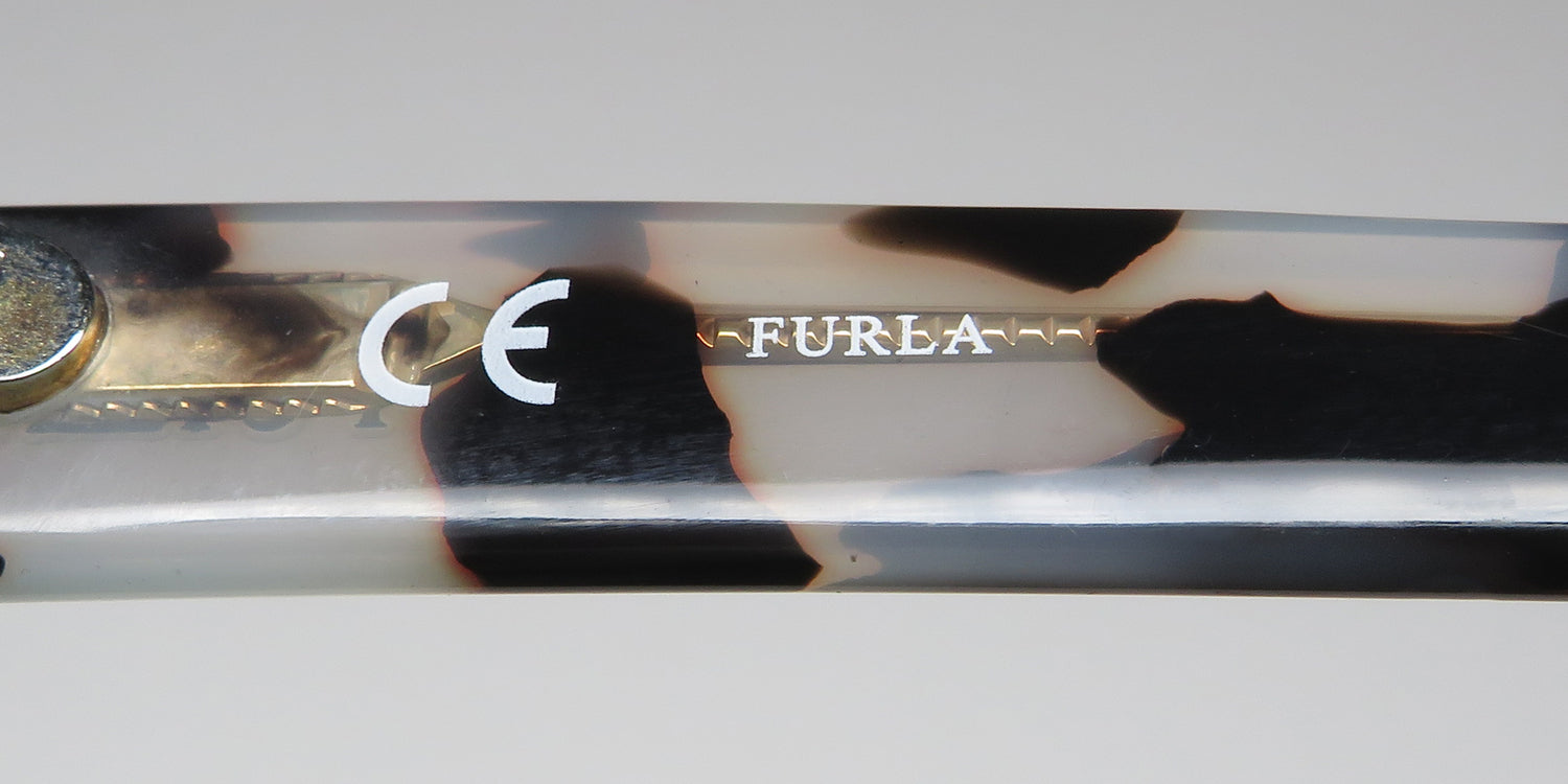 Furla Sfu241 Sunglasses