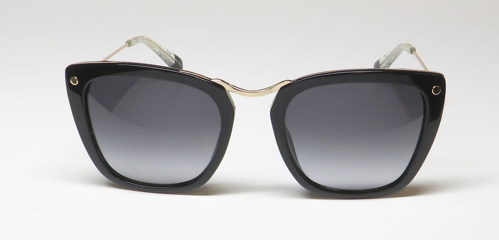 Furla Sfu242 Sunglasses