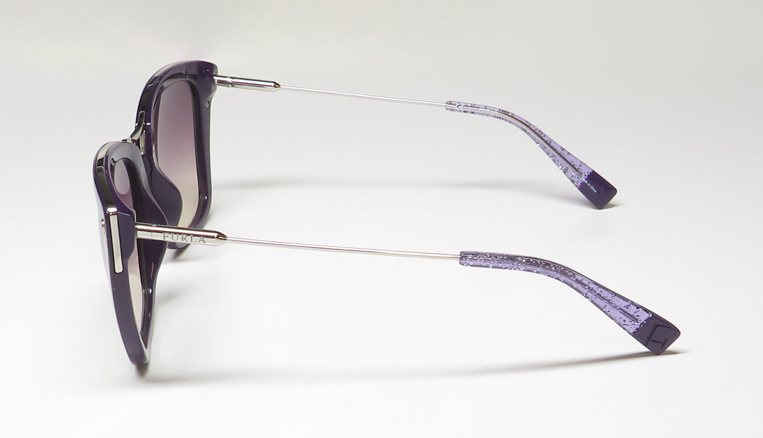 Furla Sfu242 Sunglasses