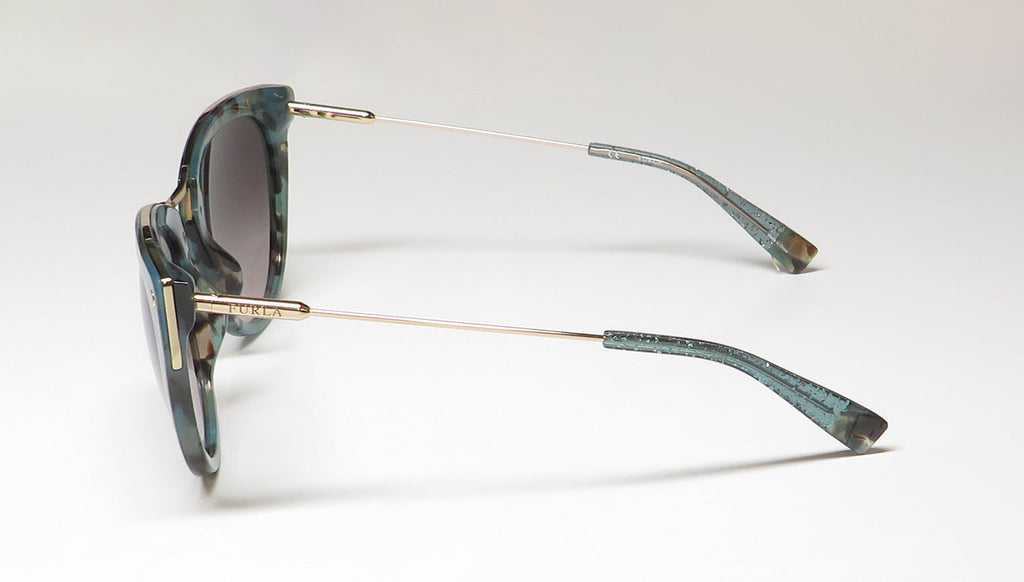 Furla Sfu243 Sunglasses