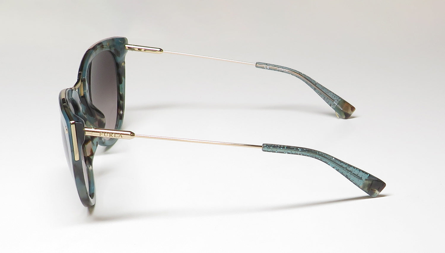 Furla Sfu243 Sunglasses
