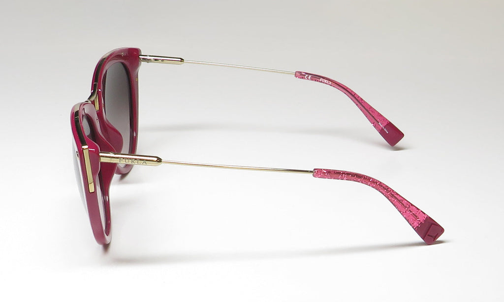 Furla Sfu243 Sunglasses
