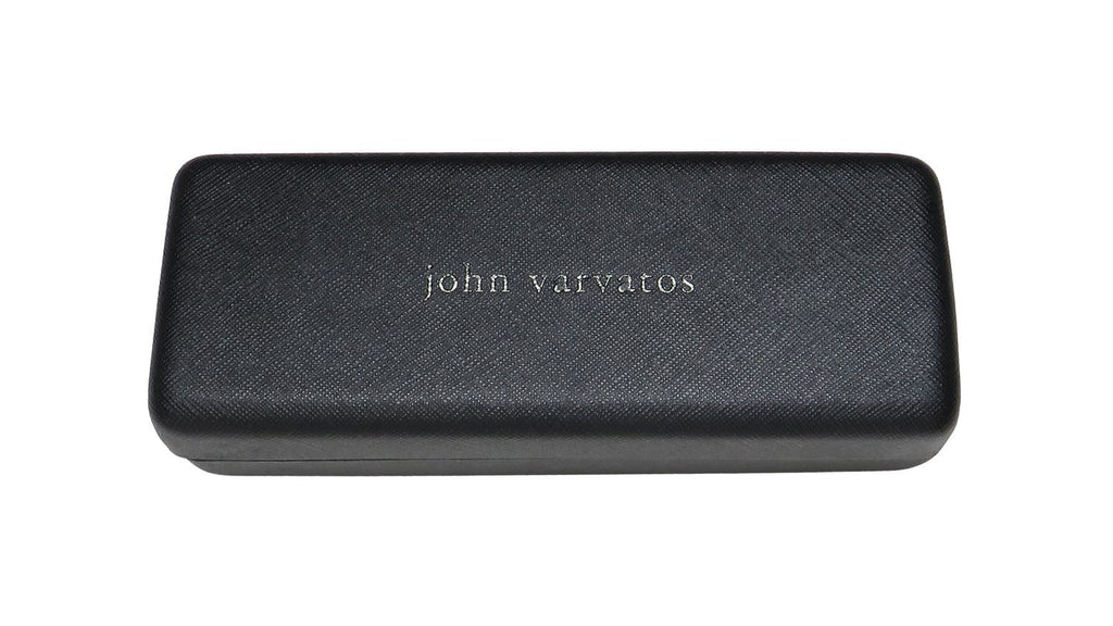 John Varvatos V417 Eyeglasses