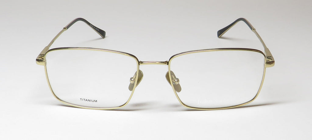John Varvatos V184 Eyeglasses