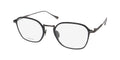 John Varvatos V180 Eyeglasses