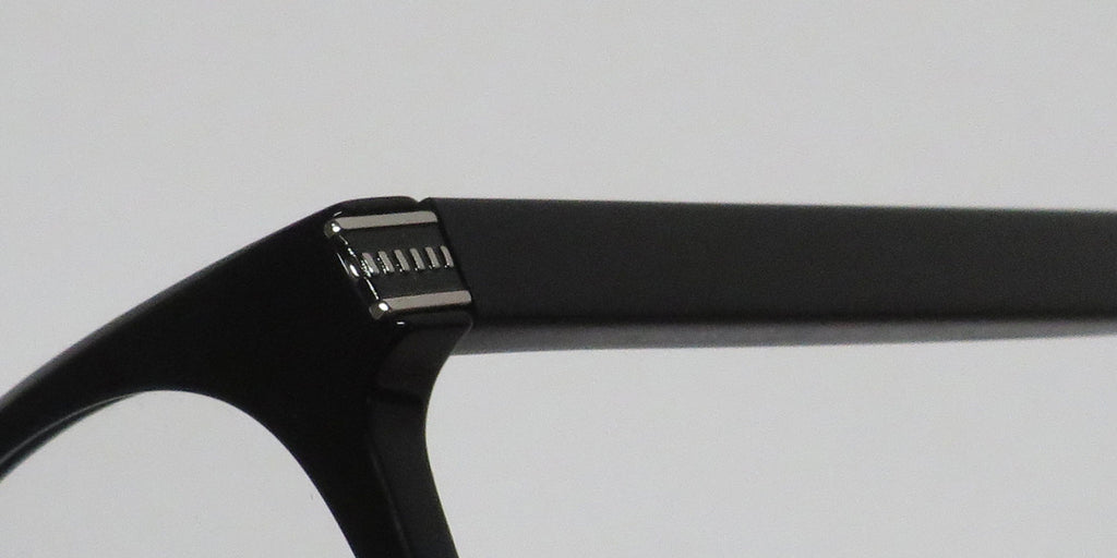 Police Vplf04 Eyeglasses